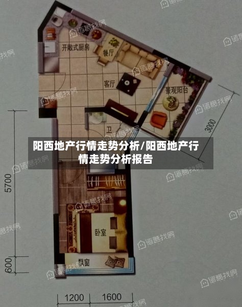 阳西地产行情走势分析/阳西地产行情走势分析报告-第3张图片