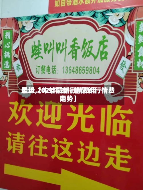 最近【牛蛙最新行情费用走势,2021牛蛙行情最新行情费用走势】-第2张图片