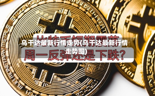 乌干达最新行情走势(乌干达最新行情走势图)