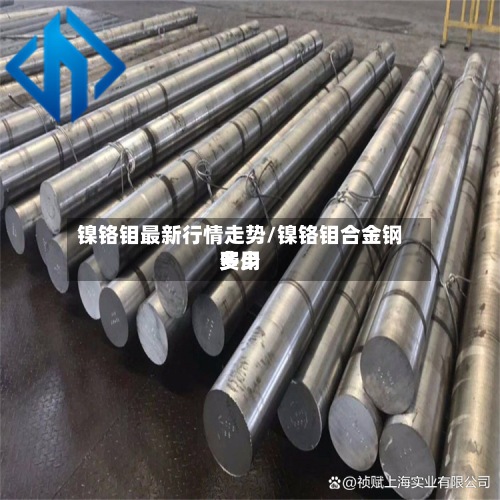 镍铬钼最新行情走势/镍铬钼合金钢费用多少-第2张图片