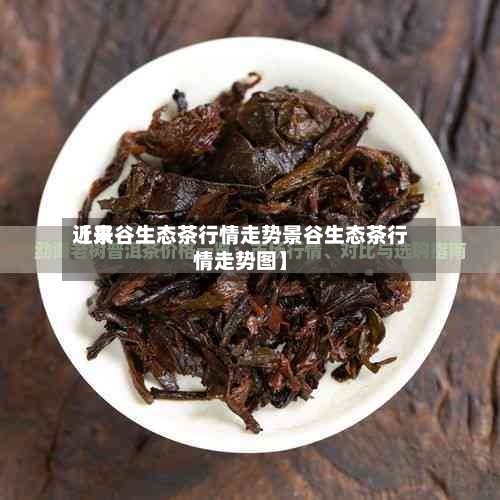 近来【景谷生态茶行情走势景谷生态茶行情走势图】
