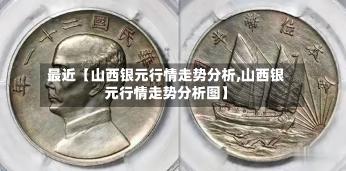 最近【山西银元行情走势分析,山西银元行情走势分析图】