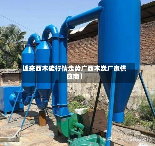 近来【广西木碳行情走势广西木炭厂家供应商】-第2张图片