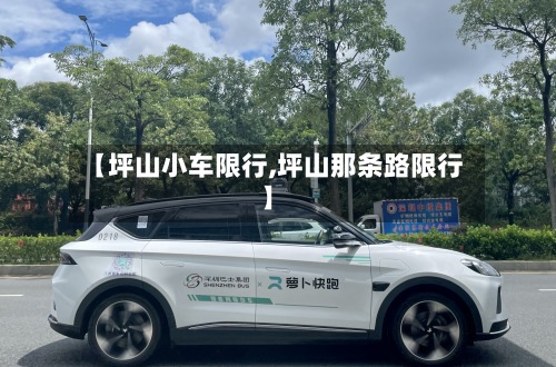 【坪山小车限行,坪山那条路限行】-第2张图片