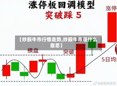 【炒股牛市行情走势,炒股牛市是什么意思】