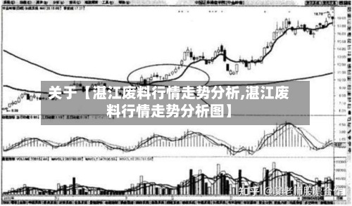 关于【湛江废料行情走势分析,湛江废料行情走势分析图】-第2张图片