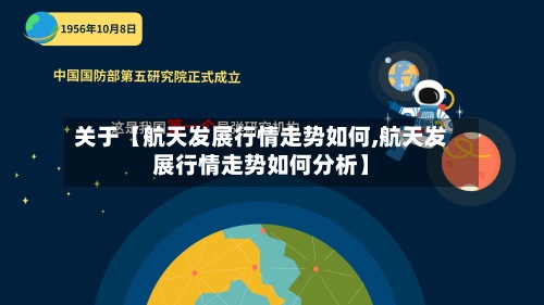 关于【航天发展行情走势如何,航天发展行情走势如何分析】-第2张图片