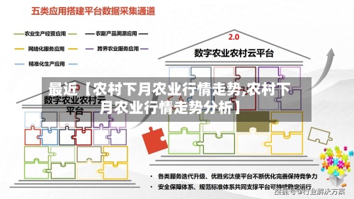 最近【农村下月农业行情走势,农村下月农业行情走势分析】-第3张图片