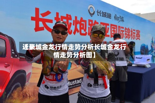 近来【长城金龙行情走势分析长城金龙行情走势分析图】-第2张图片