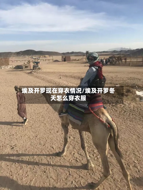 埃及开罗现在穿衣情况/埃及开罗冬天怎么穿衣服