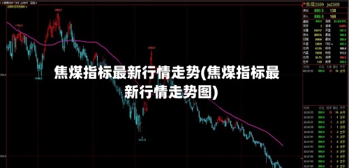 焦煤指标最新行情走势(焦煤指标最新行情走势图)-第2张图片
