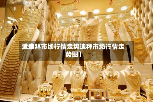 近来【迪拜市场行情走势迪拜市场行情走势图】-第2张图片