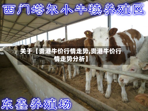 关于【贵港牛价行情走势,贵港牛价行情走势分析】-第2张图片