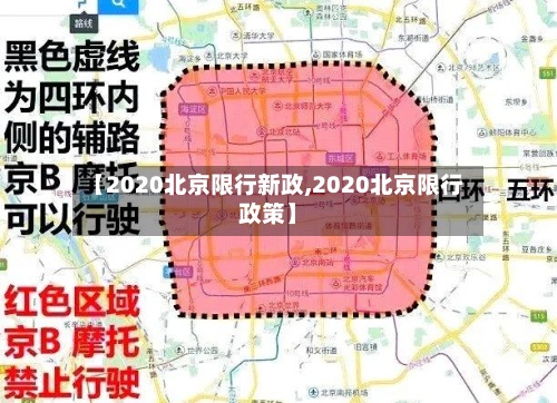【2020北京限行新政,2020北京限行政策】