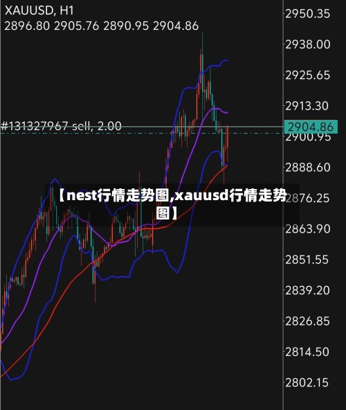 【nest行情走势图,xauusd行情走势图】-第2张图片
