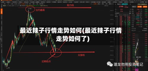 最近辣子行情走势如何(最近辣子行情走势如何了)-第3张图片