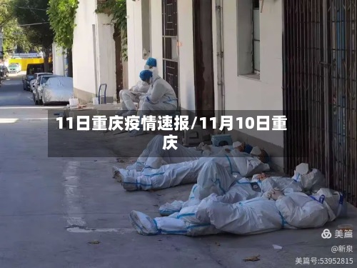 11日重庆疫情速报/11月10日重庆