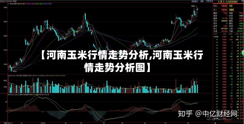 【河南玉米行情走势分析,河南玉米行情走势分析图】-第2张图片