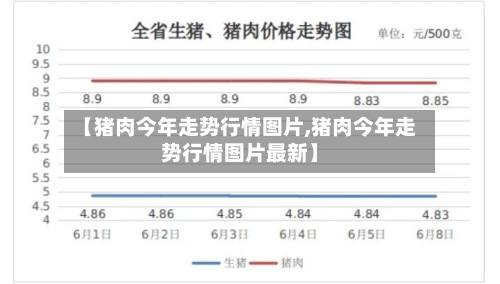 【猪肉今年走势行情图片,猪肉今年走势行情图片最新】-第3张图片