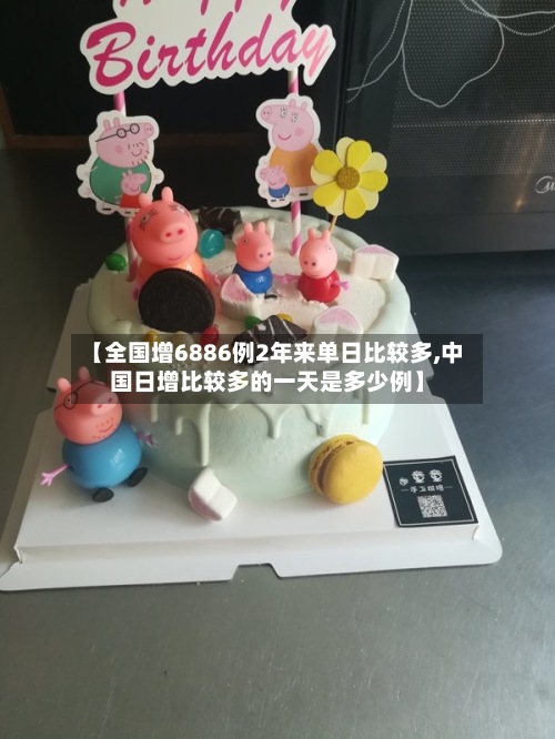 【全国增6886例2年来单日比较多,中国日增比较多的一天是多少例】