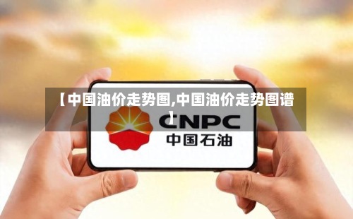 【中国油价走势图,中国油价走势图谱】