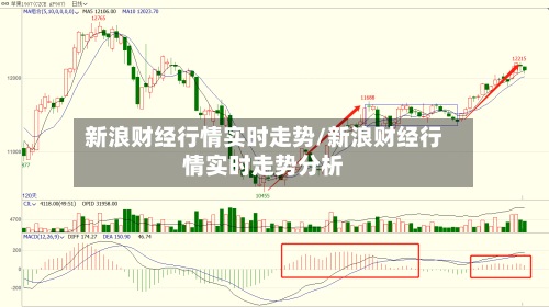 新浪财经行情实时走势/新浪财经行情实时走势分析