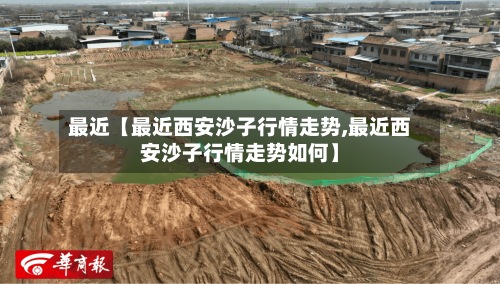 最近【最近西安沙子行情走势,最近西安沙子行情走势如何】-第2张图片