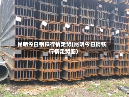 昆明今日钢铁行情走势(昆明今日钢铁行情走势图)-第2张图片