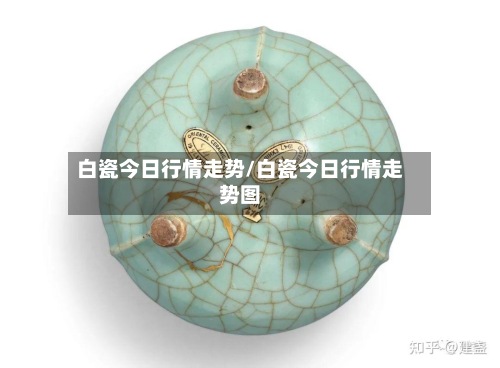 白瓷今日行情走势/白瓷今日行情走势图-第2张图片