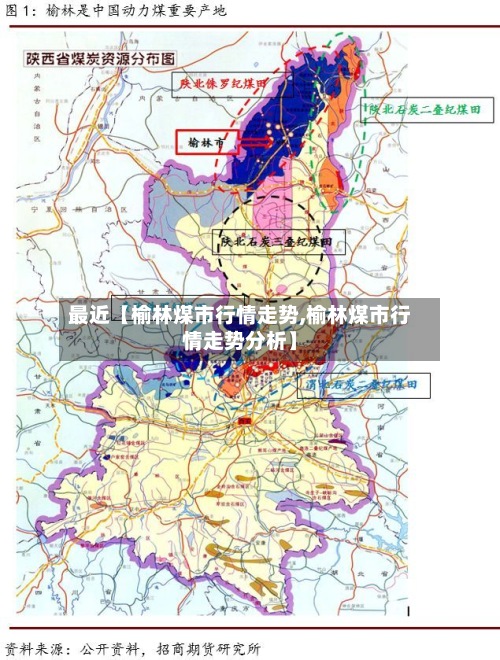 最近【榆林煤市行情走势,榆林煤市行情走势分析】