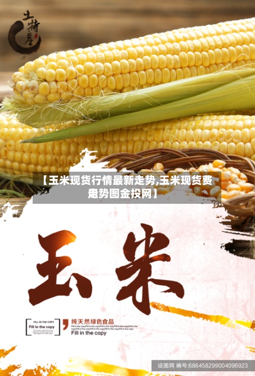 【玉米现货行情最新走势,玉米现货费用走势图金投网】