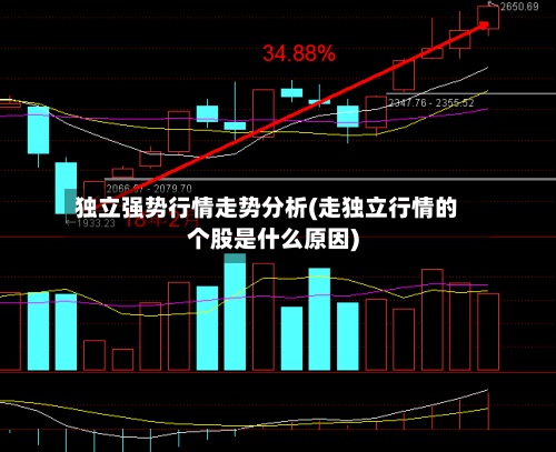 独立强势行情走势分析(走独立行情的个股是什么原因)