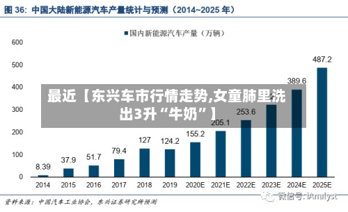 最近【东兴车市行情走势,女童肺里洗出3升“牛奶	”】-第2张图片
