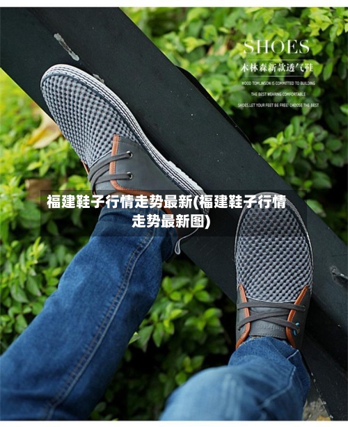 福建鞋子行情走势最新(福建鞋子行情走势最新图)