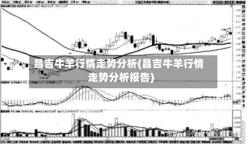 昌吉牛羊行情走势分析(昌吉牛羊行情走势分析报告)