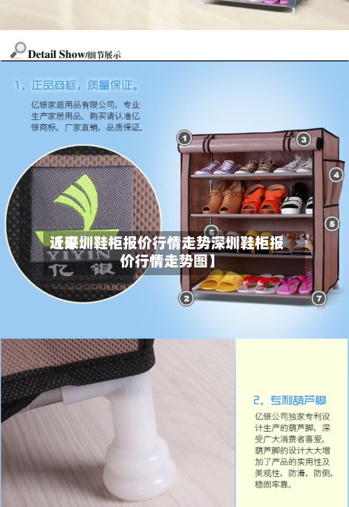 近来【深圳鞋柜报价行情走势深圳鞋柜报价行情走势图】