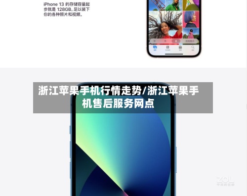 浙江苹果手机行情走势/浙江苹果手机售后服务网点