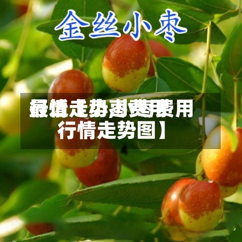 最近【小枣费用行情走势,小枣费用行情走势图】