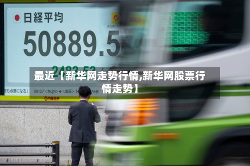 最近【新华网走势行情,新华网股票行情走势】