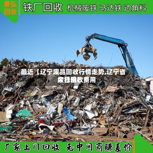 最近【辽宁废品回收行情走势,辽宁省废铁回收费用今日价】