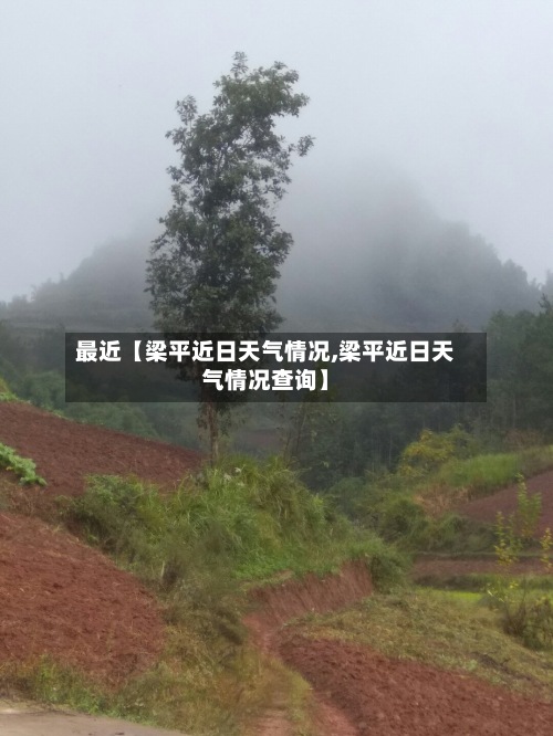 最近【梁平近日天气情况,梁平近日天气情况查询】-第2张图片