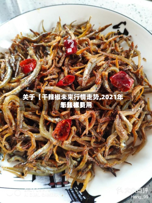 关于【干辣椒未来行情走势,2021年干辣椒费用怎么样】