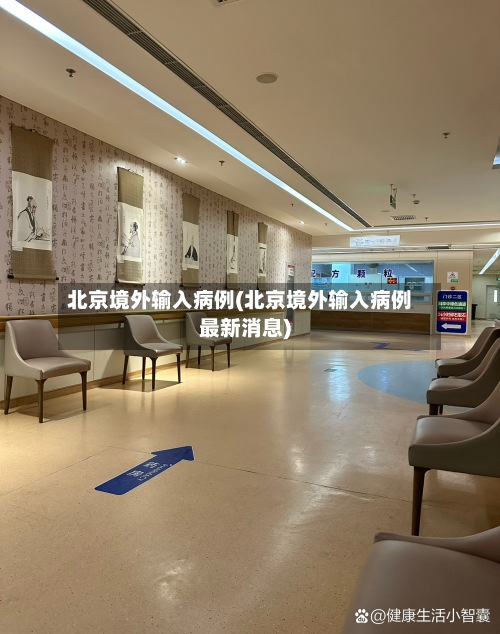 北京境外输入病例(北京境外输入病例最新消息)-第2张图片