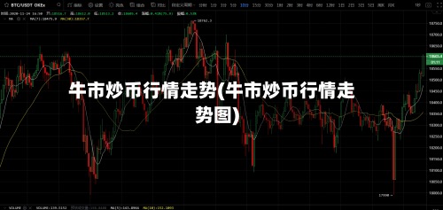 牛市炒币行情走势(牛市炒币行情走势图)