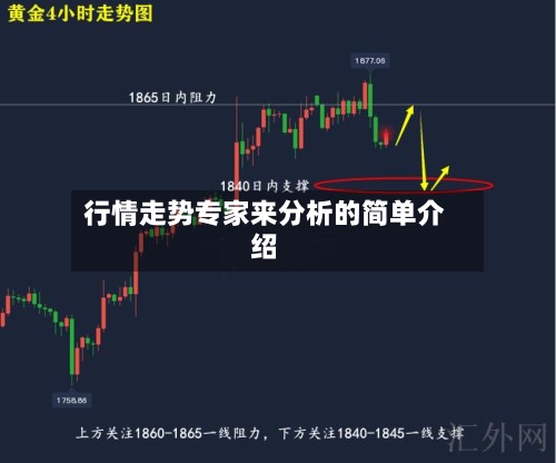 行情走势专家来分析的简单介绍-第2张图片