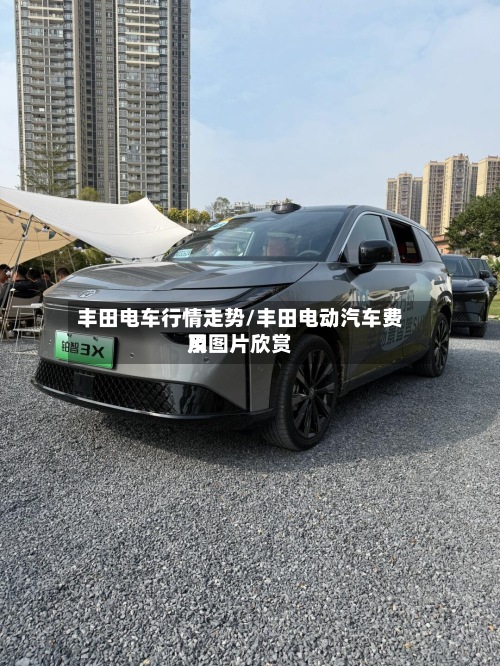 丰田电车行情走势/丰田电动汽车费用及图片欣赏-第2张图片