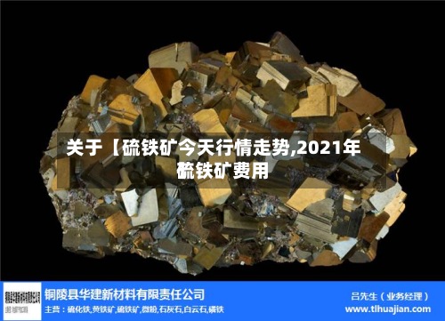 关于【硫铁矿今天行情走势,2021年硫铁矿费用】-第3张图片