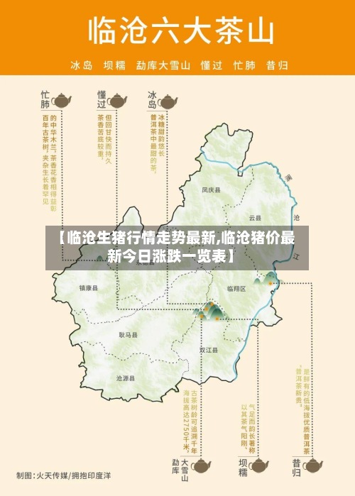 【临沧生猪行情走势最新,临沧猪价最新今日涨跌一览表】