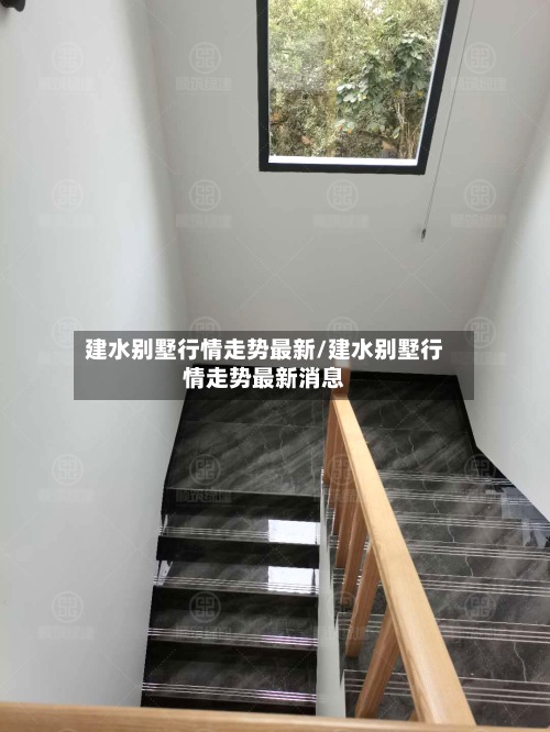 建水别墅行情走势最新/建水别墅行情走势最新消息-第3张图片