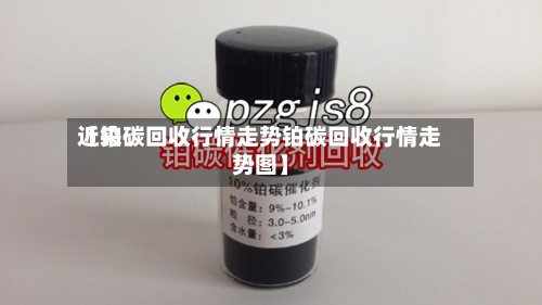 近来【铂碳回收行情走势铂碳回收行情走势图】